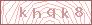 code
